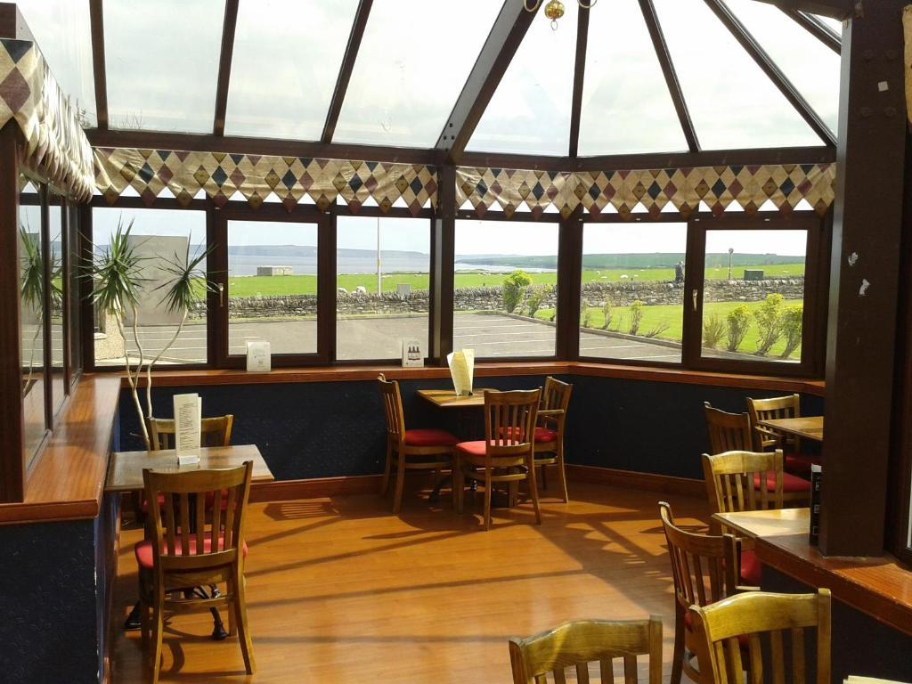 The Weigh Inn Lodges Thurso Kültér fotó